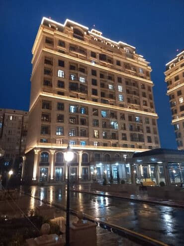 сдается комната с подселением: 2 комнаты, Собственник, Без подселения, С мебелью полностью — 2