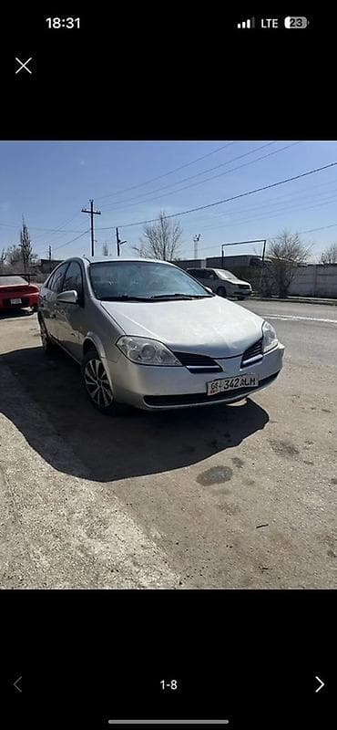 Срочно нужны деньги машина на ходу нужно делать кулису туго at lalafo.kg Срочно нужны деньги машина на ходу нужно делать кулису туго