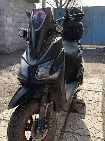 lexus gx 330: 150 куб. см, Бензин, Б/у — 2