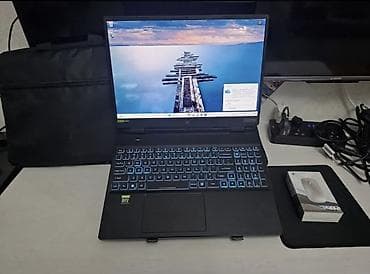 mac mini: Игровой, Новый, Intel Core i9 — 2