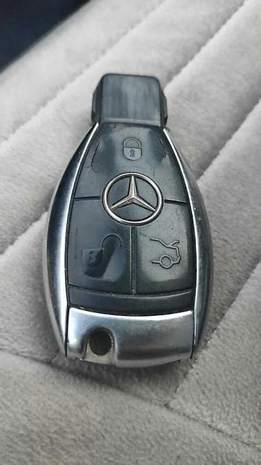 от рекс: Ремонт Мерседес Спринтер- Mercedes Sprinter ремонт Стар Егор Start — 2