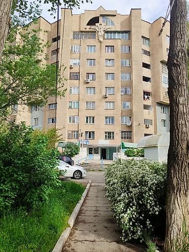 2 комнаты, Собственник, Без подселения, С мебелью полностью