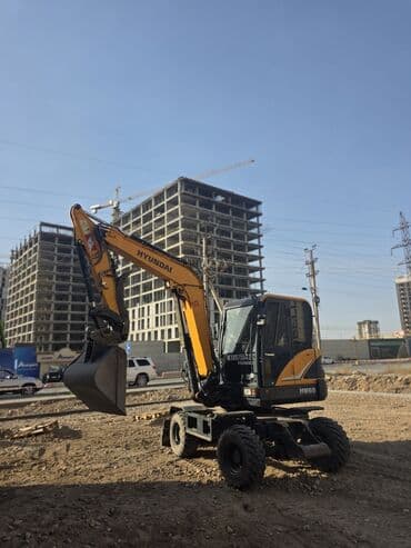 бамперный катафот передний хонда срв 1: Экскаватор | Выкорчевывание пней, Траншеи, Котлованы — 3