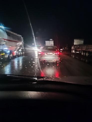 машина 250000сом: Nissan Primera: 2001 г., Автомат, Бензин, Седан — 8