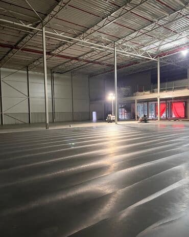 аренда дома на иссык куле: Больше 6 лет опыта — 7