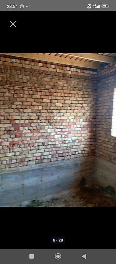 камни для парилки: Монолит Демонтаж Больше 6 лет опыта — 10