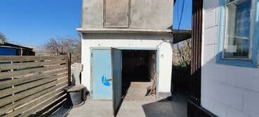 продаю дом раен бчк: Үй, 82 кв. м, 4 бөлмө, Менчик ээси, Косметикалык оңдоо — 4