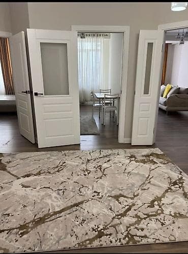 2 комнаты, 70 м², Элитка, 10 этаж at lalafo.kg 2 комнаты, 70 м², Элитка, 10 этаж
