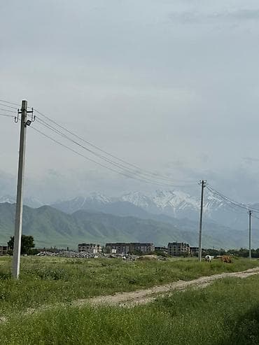 6 соток, Курулуш, Сатып алуу-сатуу келишими, Кызыл китеп — 2