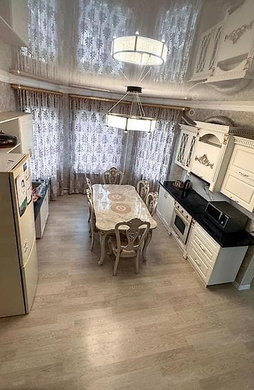 обмен жилья: 🔥Срочно горит🔥 Продается дом с большим участком 🏡 2-этажный дом 220 — 2