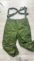 сапоги женс: Цифра Б/У 48-50-52-54-56 3000 сом — 3