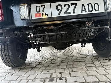 спринтер холодилник: Рефрижераторный фургон на базе Mercedes-Benz Sprinter. Основные — 6