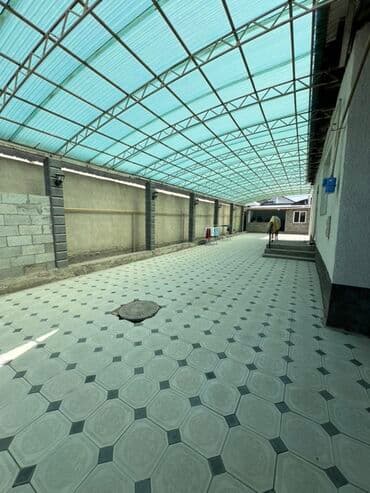 сдаю дом пригородное: Дом, 150 м², 5 комнат, Собственник, Евроремонт — 23