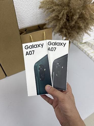 samsung note 6 цена: Samsung Galaxy A06, Новый, 128 ГБ, 2 SIM — 1