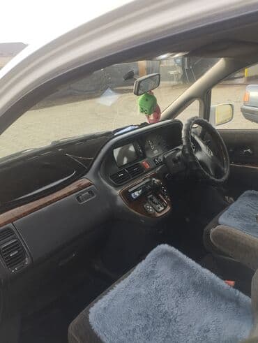 продаю дом ст ивановка: Иссык-Куль 2025 — 2