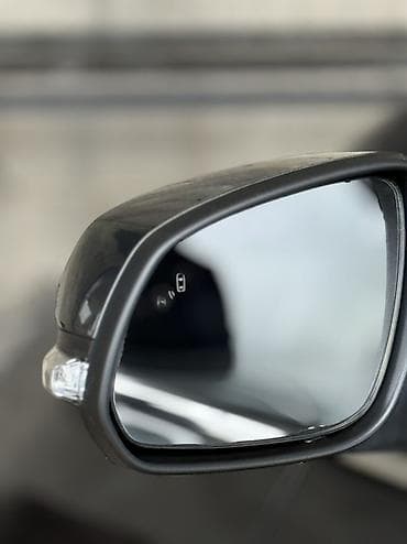 тойота спарки: Chevrolet Spark: 2019 г., 0.1 л, Автомат, Бензин, Хэтчбэк — 5