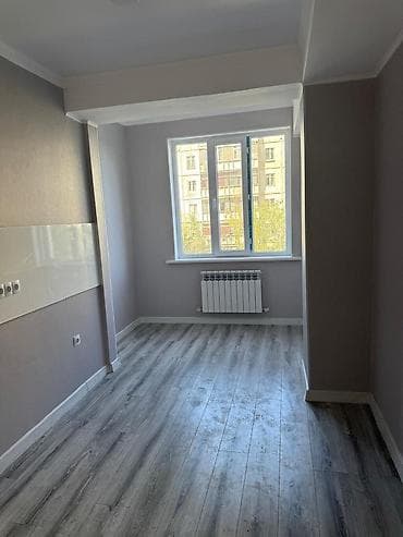 репина: 3 комнаты, 88 м², Элитка, 4 этаж, Евроремонт — 6
