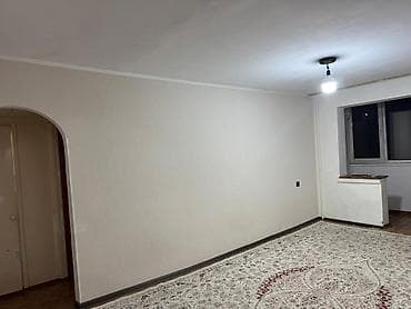 Недвижимость: 2 комнаты, С мебелью частично — 3