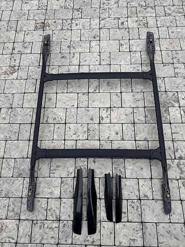 lexus rx 330 цена: Машина не продается! Автоаксессуары и запчасти на Lexus RX 330 / RX — 5