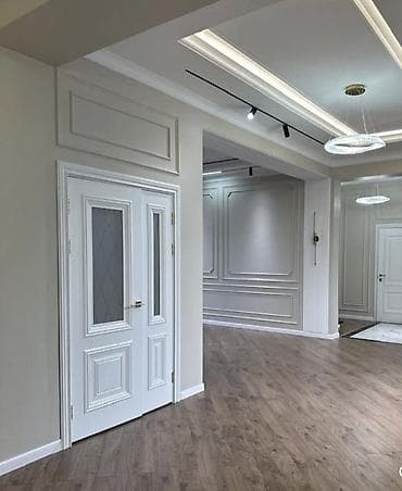 Недвижимость: Продается особняк 2-этажный в районе Арча-Бешик! ✨ Основные — 6