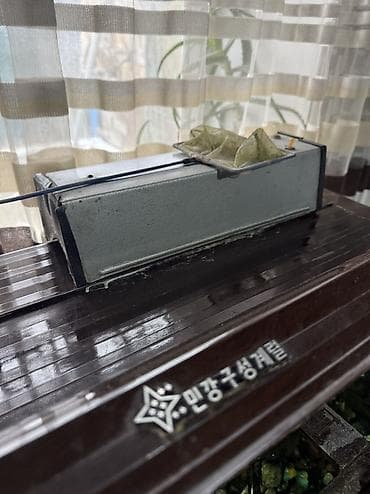 рыба с доставкой: Аквариум на 90 литров комплект для дома/офиса - Прямоугольный — 7