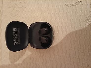 монитор 12 дюймов hdmi: Беспроводные накладные наушники, Xiaomi, Б/у — 2