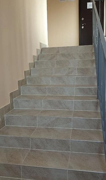 общежитие секционного типа: 1 комната, Собственник, Без мебели — 2