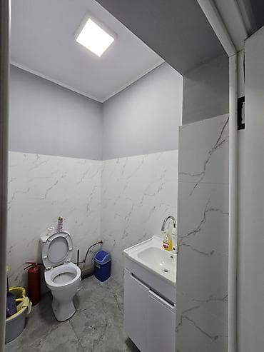 flat kant: Сдаю коммерческое помещение Площадь: 39 м2 Без мебели Адрес: пр — 4