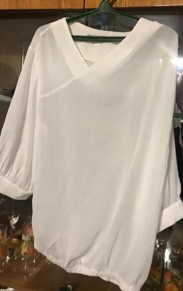 женская одежда оптом от производителя беларусь: Распродажа вещей дешево!!! Цена всего 500сом на любое изделие тут еще — 28