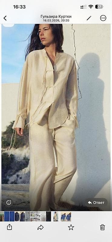 нужна техничка: Гладильщик, График работы: Гибкий график, Женщина — 2