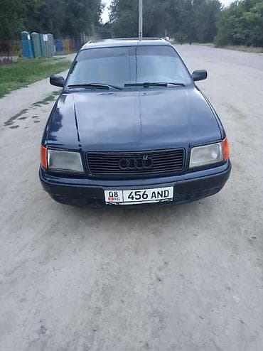 gps на авто: Audi S4: 1991 г., 1.8 л, Механика, Газ, Седан — 2