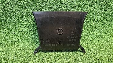 bmv e46: Отдел задн центр консоли 5 е60 9 142 154 Год 2006 В отличном — 4