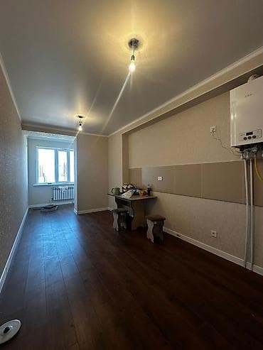 куплю жилой дом: Сдан, Элитка, 1 комната, 51 м² — 6