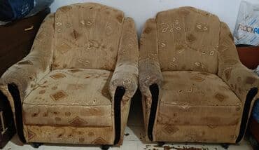 аппарат для рамена: Кесме кескич лапшерезка сатылат — 11