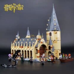 детская зубная щетка на батарейках: Конструкторы техника, здания и др. От 1600 сом Доставка: бесплатно — 28