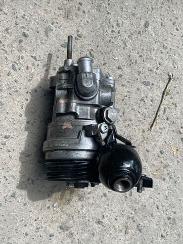 генератор акорд: Бмв е38,е39,е46,е53,е60,е65 запчасти в наличии и на заказ. Кузова акпп — 17