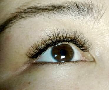 сколько стоит обучение на мастера маникюра: Ресницы, 2D, 5D, Голливуд, Гипоаллергенные материалы, С выездом на дом — 3