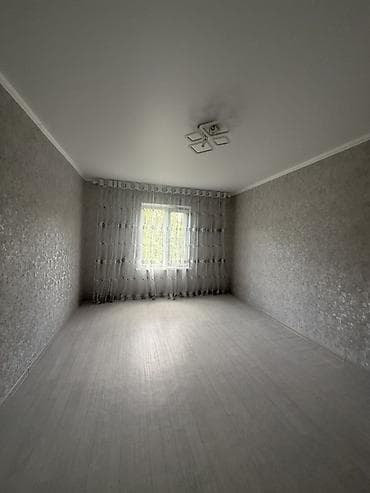 доброй плаза: 3 комнаты, 69 м², 105 серия, 2 этаж, Евроремонт — 4