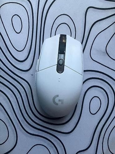 4 к: 💎Процессор: Intel Core i5-14400F Видеокарта: NVIDIA GeForce RTX 5060 — 3