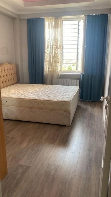 2 комнаты, 49 м², Элитка, 10 этаж, Косметический ремонт