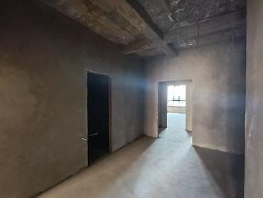 байтур квартиры: Сдан, Элитка, 3 комнаты, 104 м² — 5