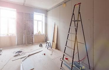 ключи оптом: Отделочные и строительные работы! — 1