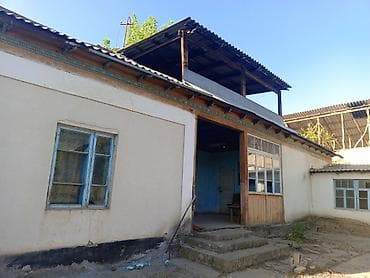 детская перегородка на лестницу: Продается земельный участок 18 соток Отуз адыре — 7