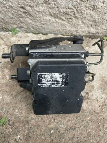 капот х5: БМВ ФАРЫ ЗЕРКАЛА Ф15 Е70-71 Х5,Х6 Е53 Е60 Е65 Е39 ЗАПЧАСТИ — 22