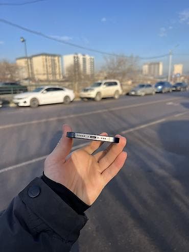 macbook 2014: IPhone 12, Б/у, 128 ГБ, Черный, Защитное стекло, Чехол, Кабель, 79 % — 5