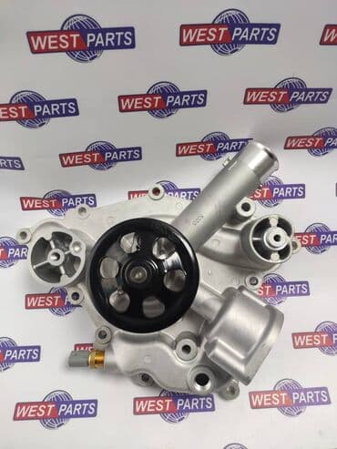 charger: Запчасти jeep#запчасти джип##westpartskg у нас в наличии вы найдете — 1