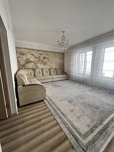 сдаю дом красный строитель: 2 комнаты, Собственник, Без подселения, С мебелью полностью — 1