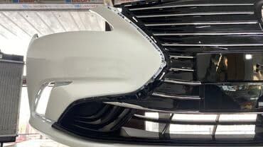 где можно купить электровелосипед: Передний Changan, Новый, Оригинал — 3