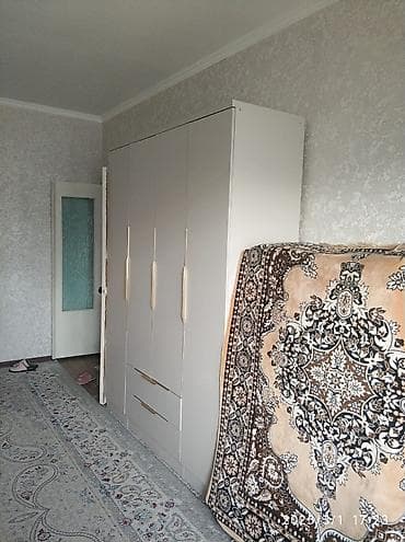 мекендеш ру комната берилет: 📢📢📢 ВНИМАНИЕ!!! ПРОДАЕТСЯ однокомнатная квартира в районе БГУ. - — 2