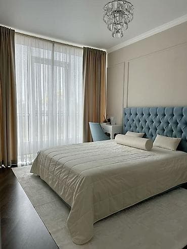 1 комната, Душевая кабина, Постельное белье, Кондиционер